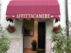 Affittacamere Casadio Cotignola